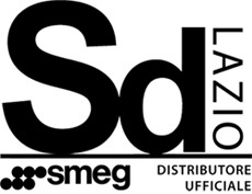 SD Lazio