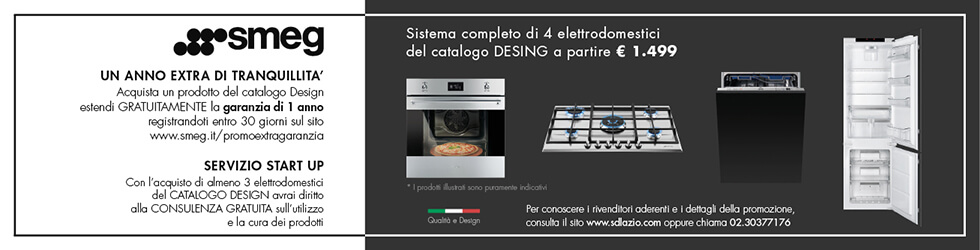 Smeg